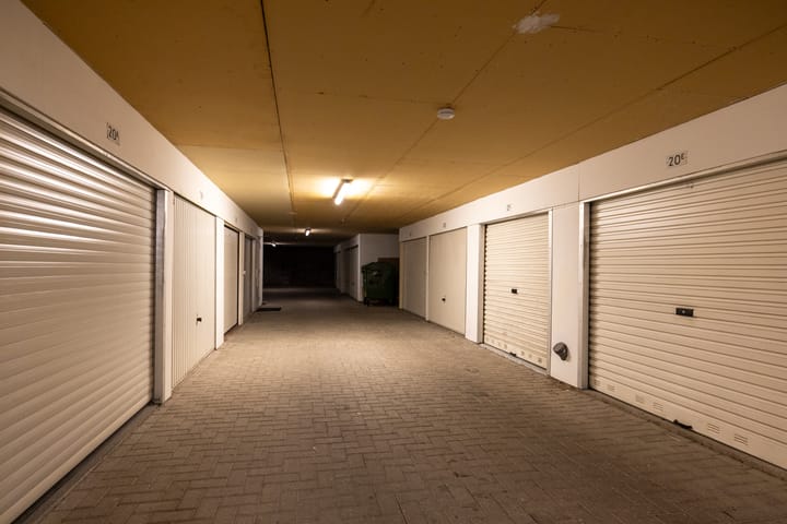 Foto 41 van Zeemansstraat 2-A