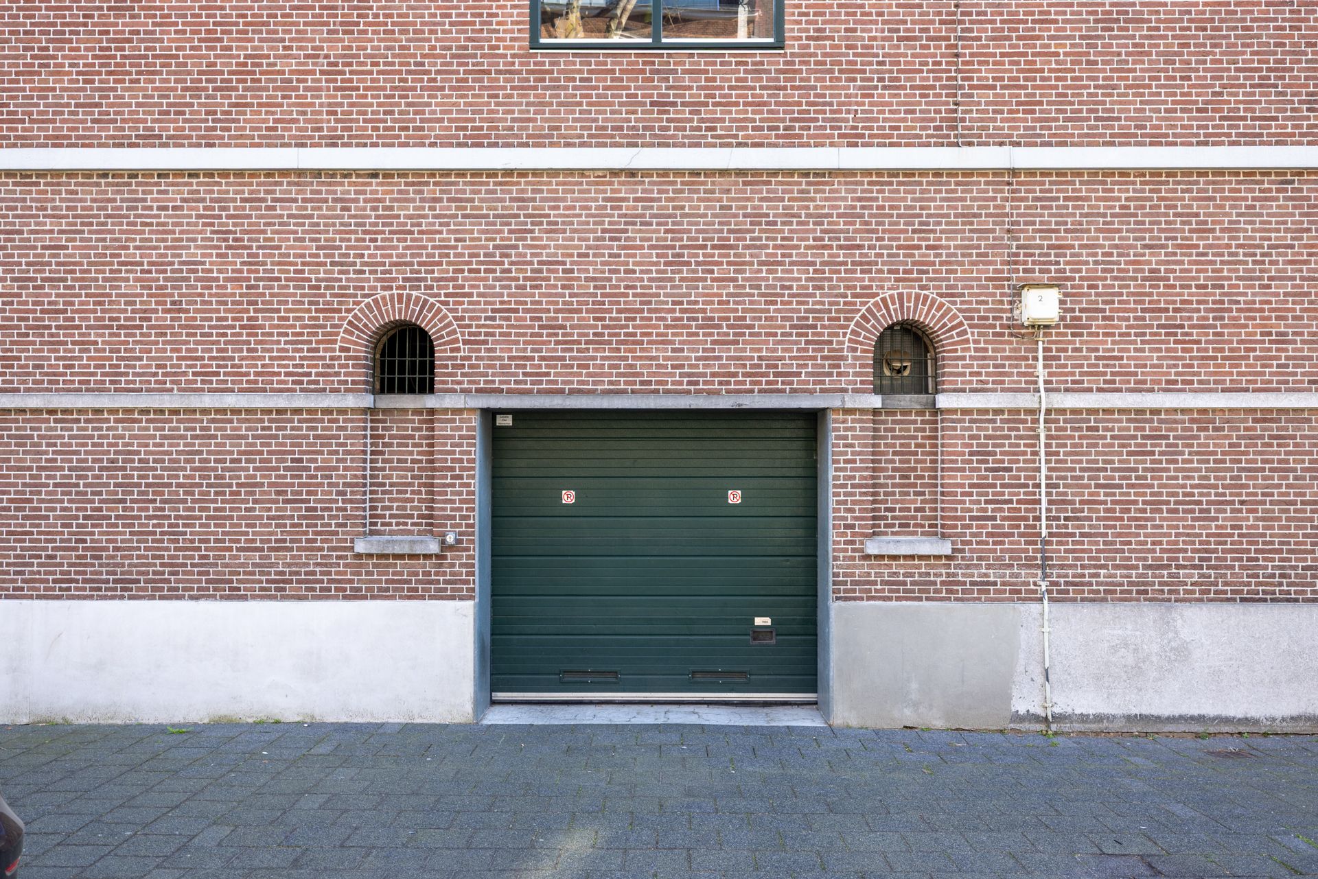 Foto 42 van Zeemansstraat 2-A