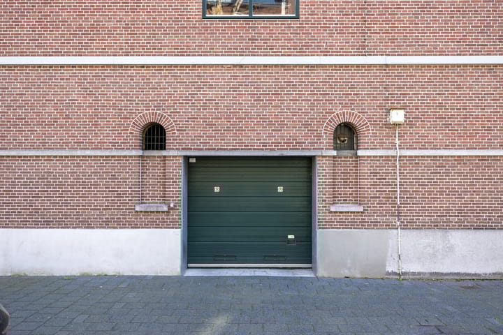 Foto 42 van Zeemansstraat 2-A