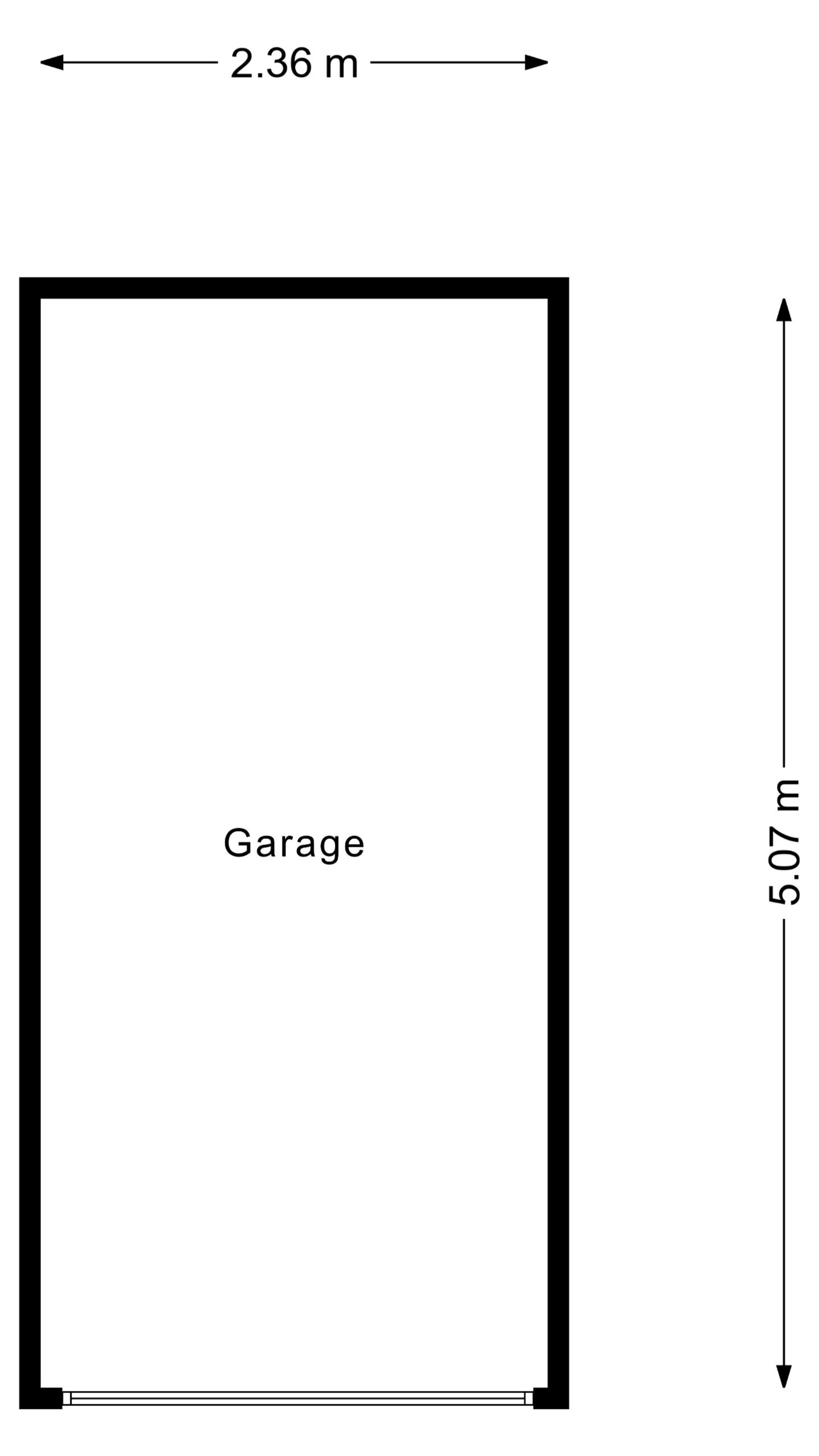 Foto 44 van Zeemansstraat 2-A