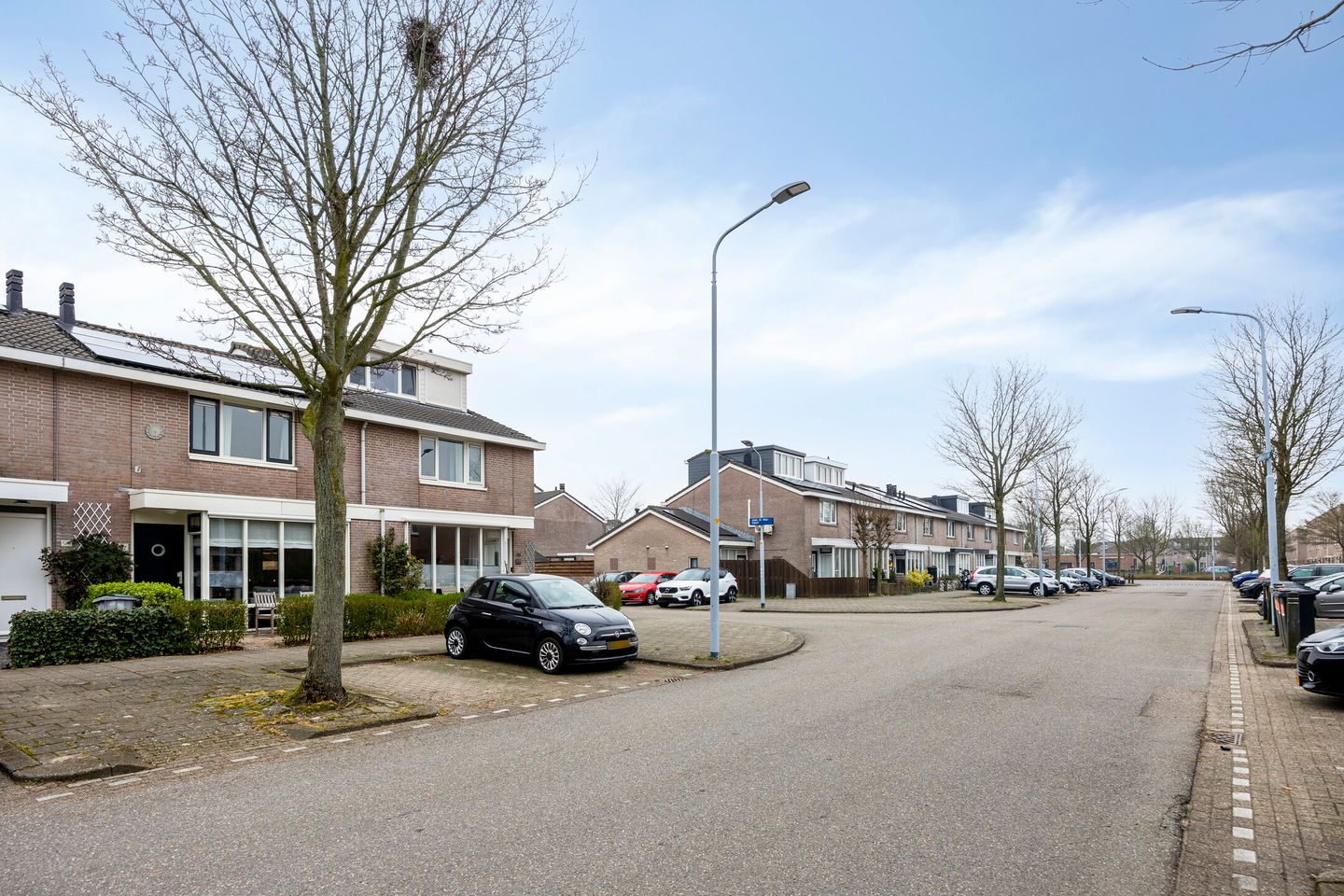 Foto 4 van Maria Rutgerslaan 97