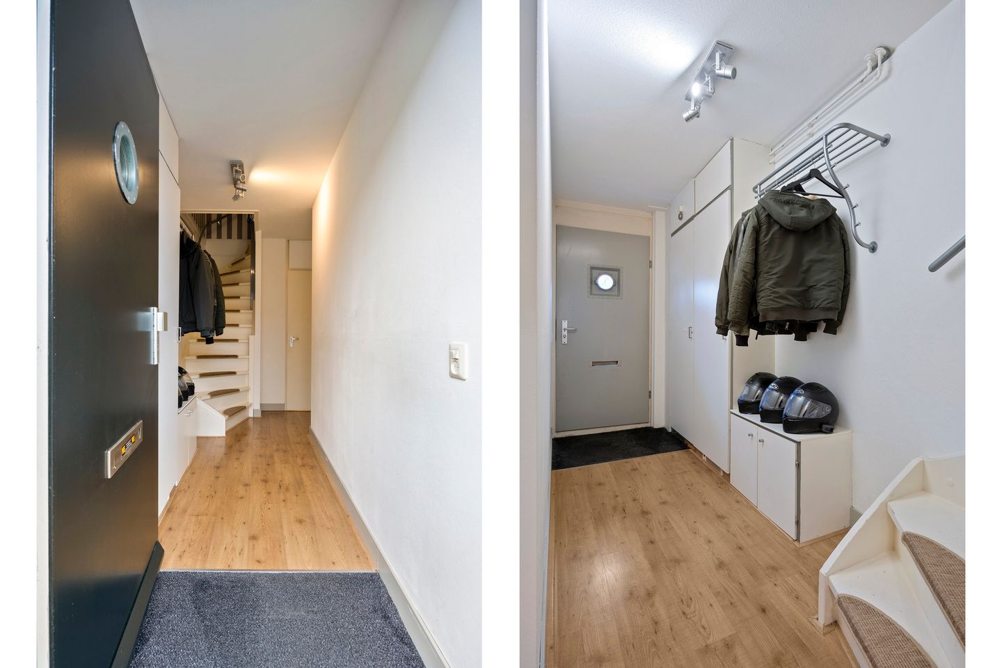 Foto 5 van Maria Rutgerslaan 97