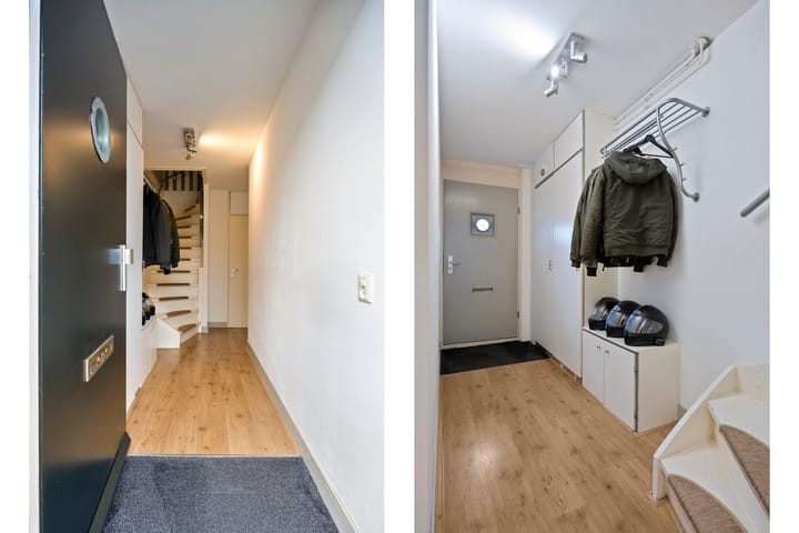 Foto 5 van Maria Rutgerslaan 97