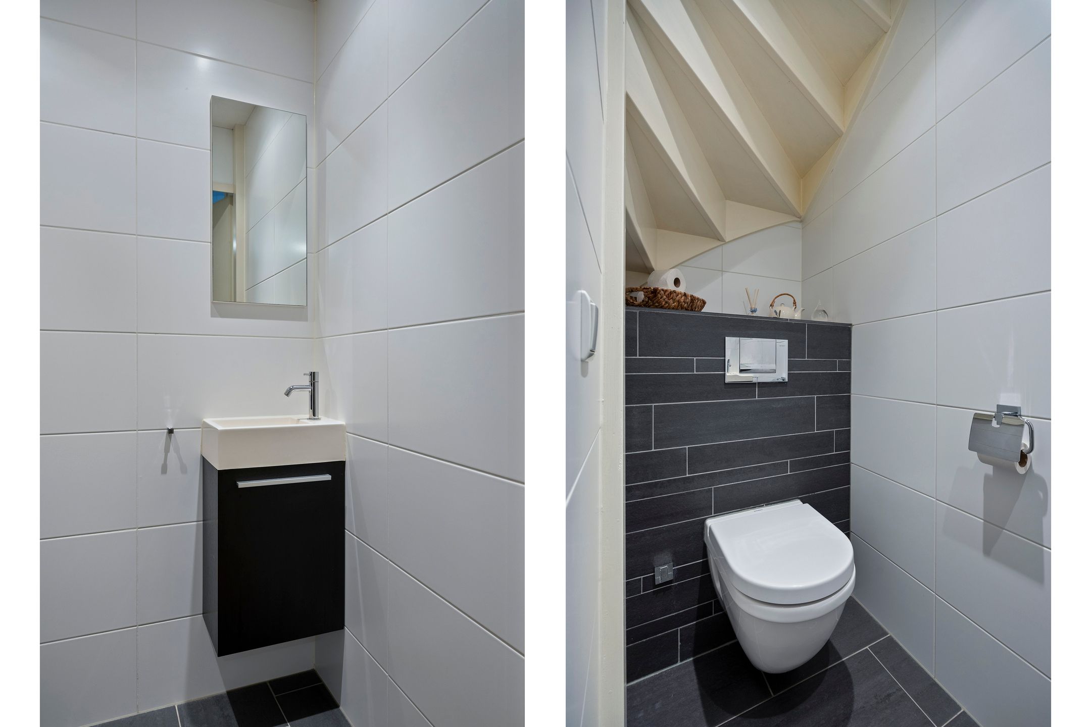 Foto 6 van Maria Rutgerslaan 97