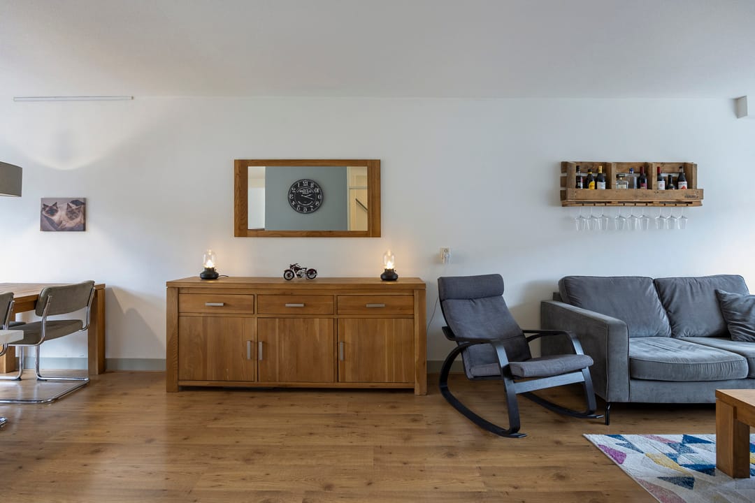 Foto 8 van Maria Rutgerslaan 97