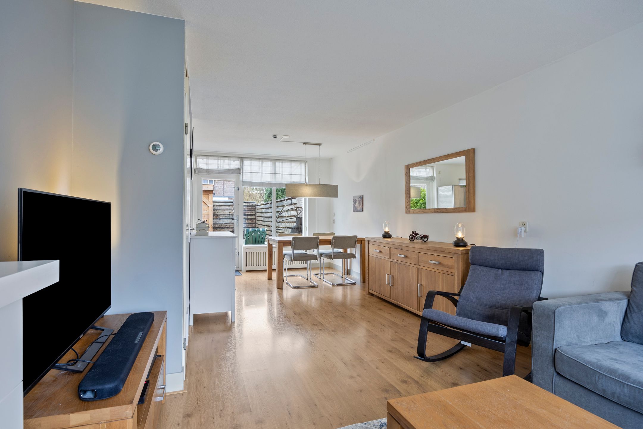 Foto 9 van Maria Rutgerslaan 97