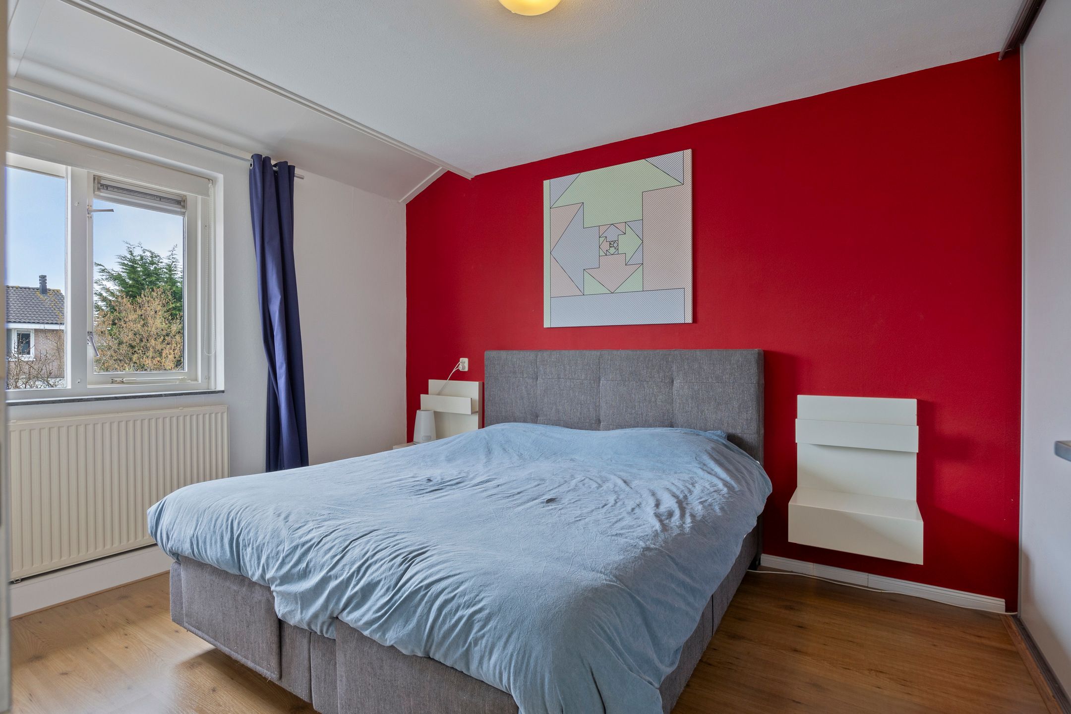 Foto 12 van Maria Rutgerslaan 97