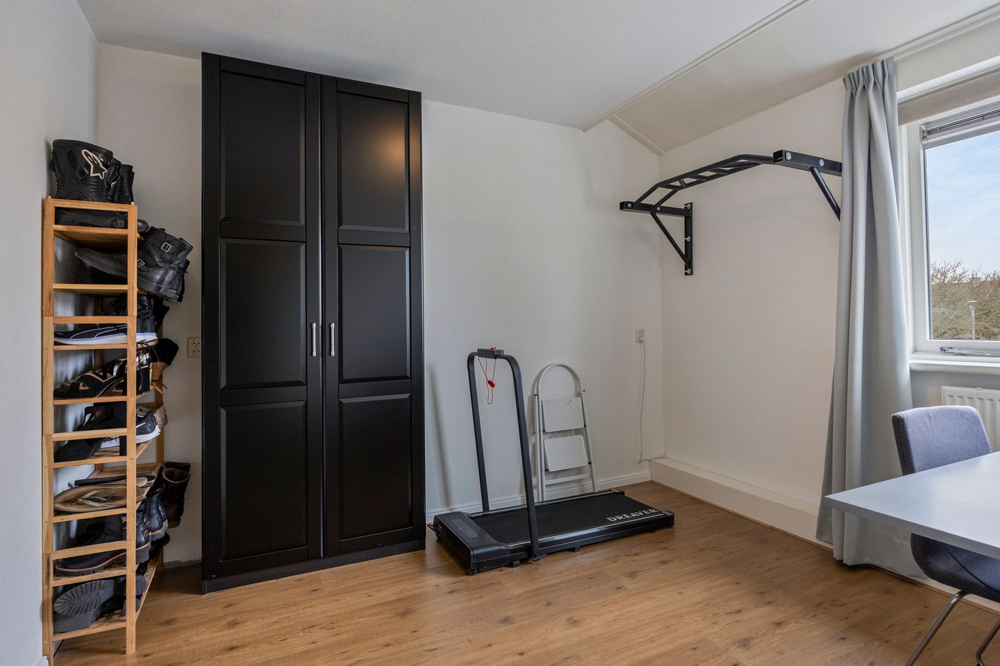 Foto 14 van Maria Rutgerslaan 97