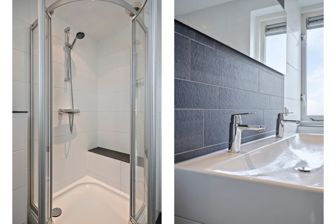 Foto 16 van Maria Rutgerslaan 97