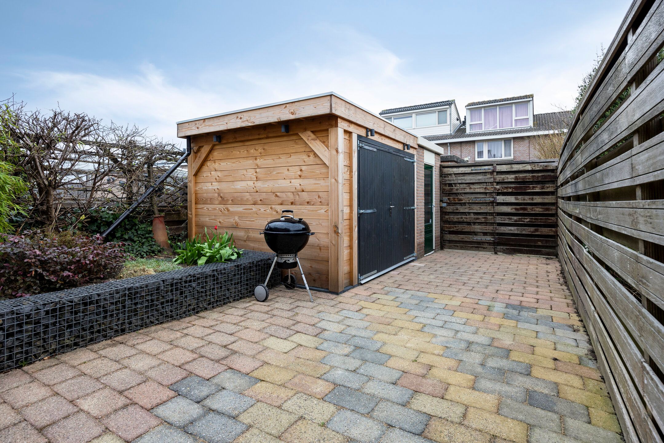 Foto 18 van Maria Rutgerslaan 97