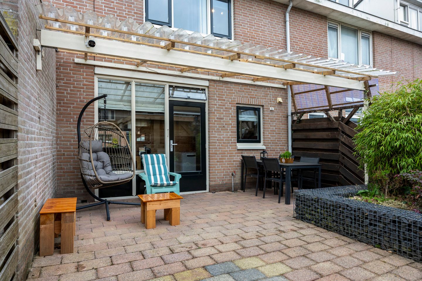 Foto 19 van Maria Rutgerslaan 97