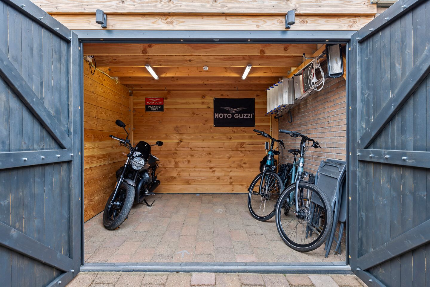 Foto 20 van Maria Rutgerslaan 97