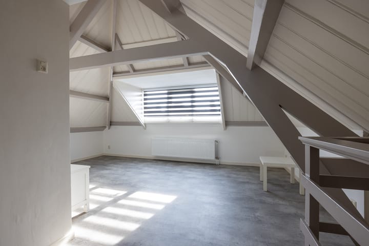 Photo 4 of Gerard Scholtenstraat 35-A