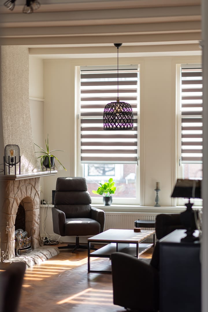 Photo 7 of Gerard Scholtenstraat 35-A