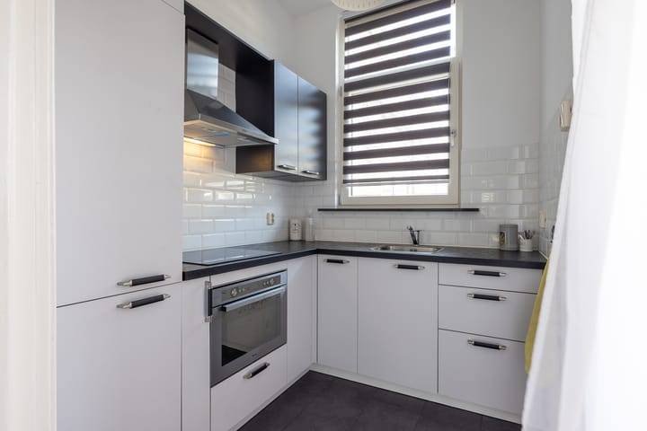 Photo 12 of Gerard Scholtenstraat 35-A