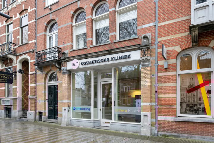 Stationsweg 23