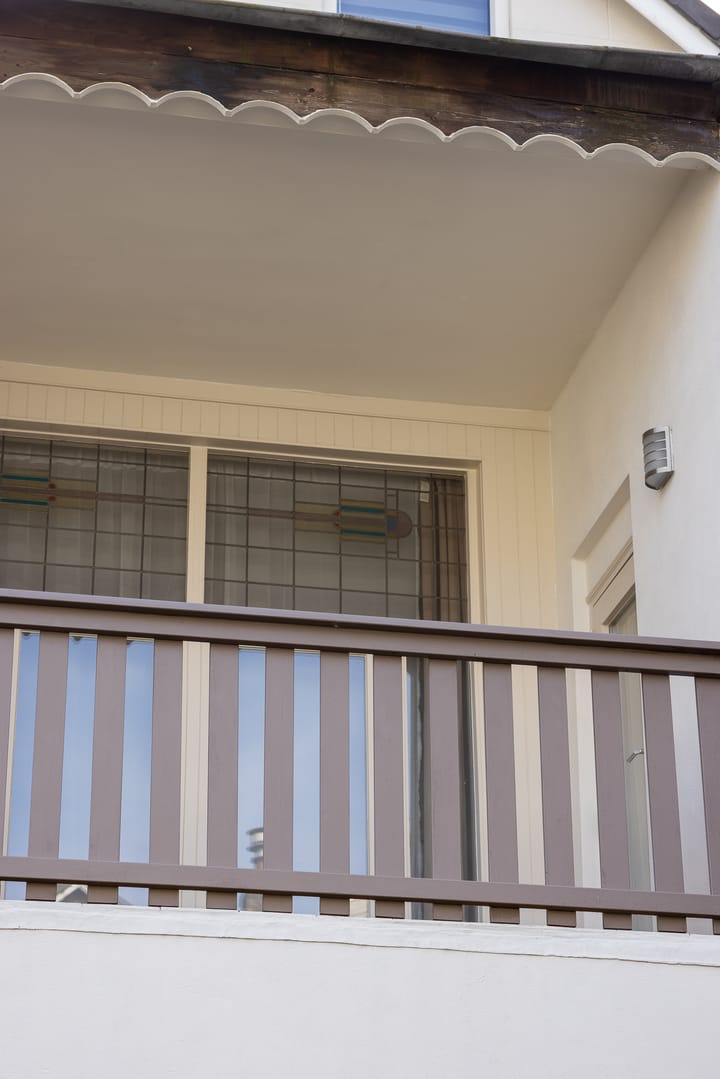 Photo 16 of Gerard Scholtenstraat 35-A