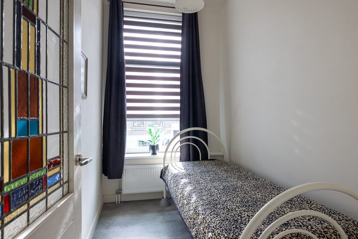 Photo 18 of Gerard Scholtenstraat 35-A