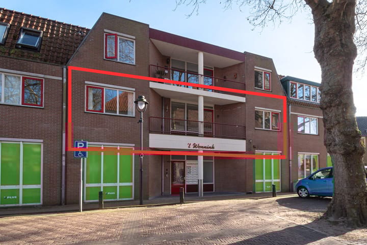Kerkplein 11