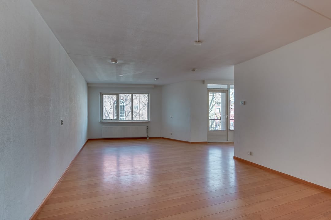 Foto 2 van Kerkplein 11