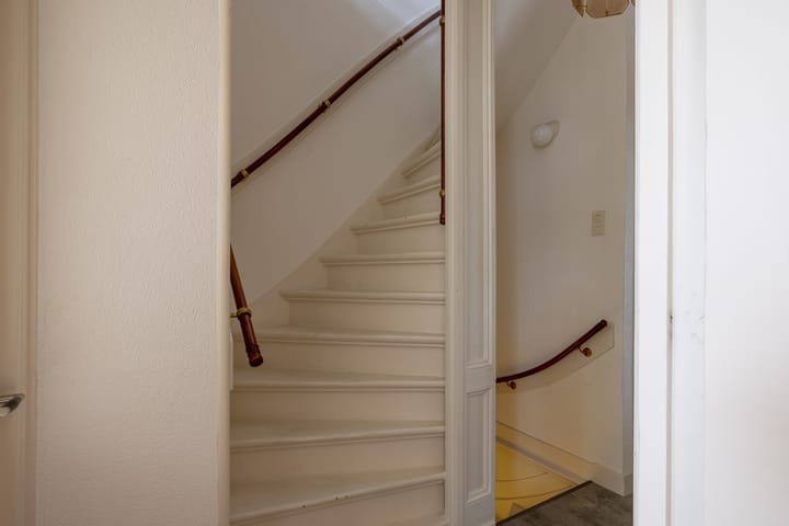 Photo 19 of Gerard Scholtenstraat 35-A