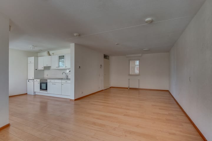 Foto 4 van Kerkplein 11