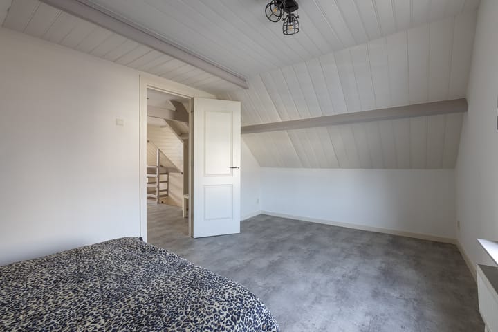 Photo 24 of Gerard Scholtenstraat 35-A