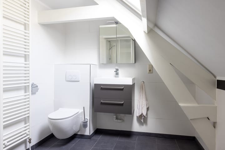 Photo 25 of Gerard Scholtenstraat 35-A