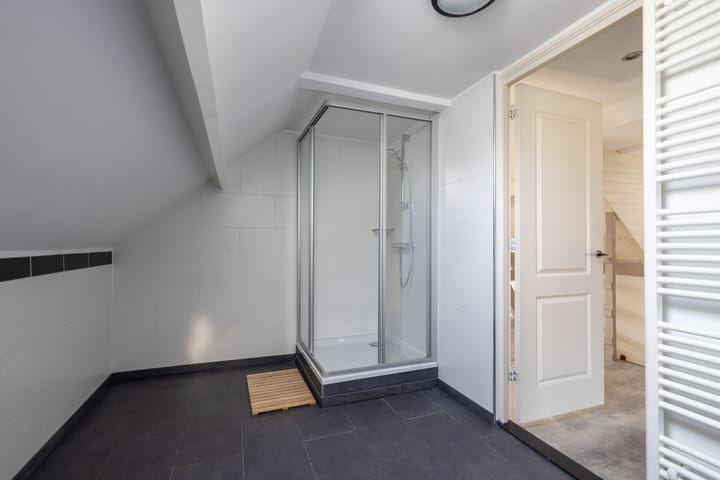 Photo 26 of Gerard Scholtenstraat 35-A