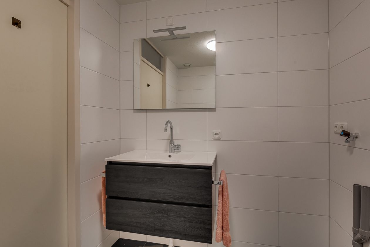 Foto 10 van Kerkplein 11