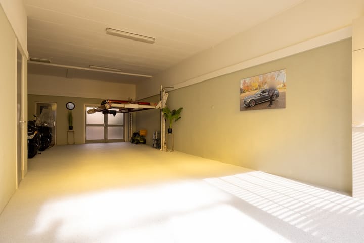 Photo 28 of Gerard Scholtenstraat 35-A