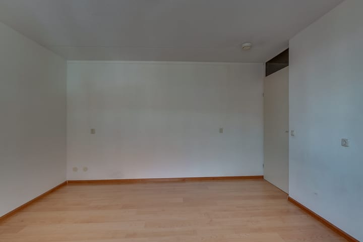 Foto 13 van Kerkplein 11