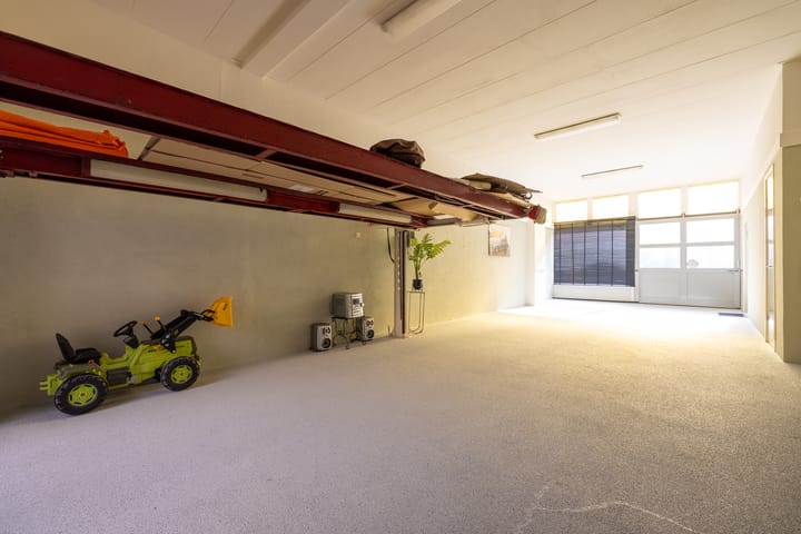 Photo 29 of Gerard Scholtenstraat 35-A