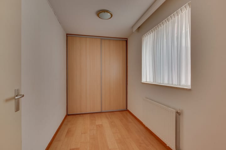 Foto 15 van Kerkplein 11