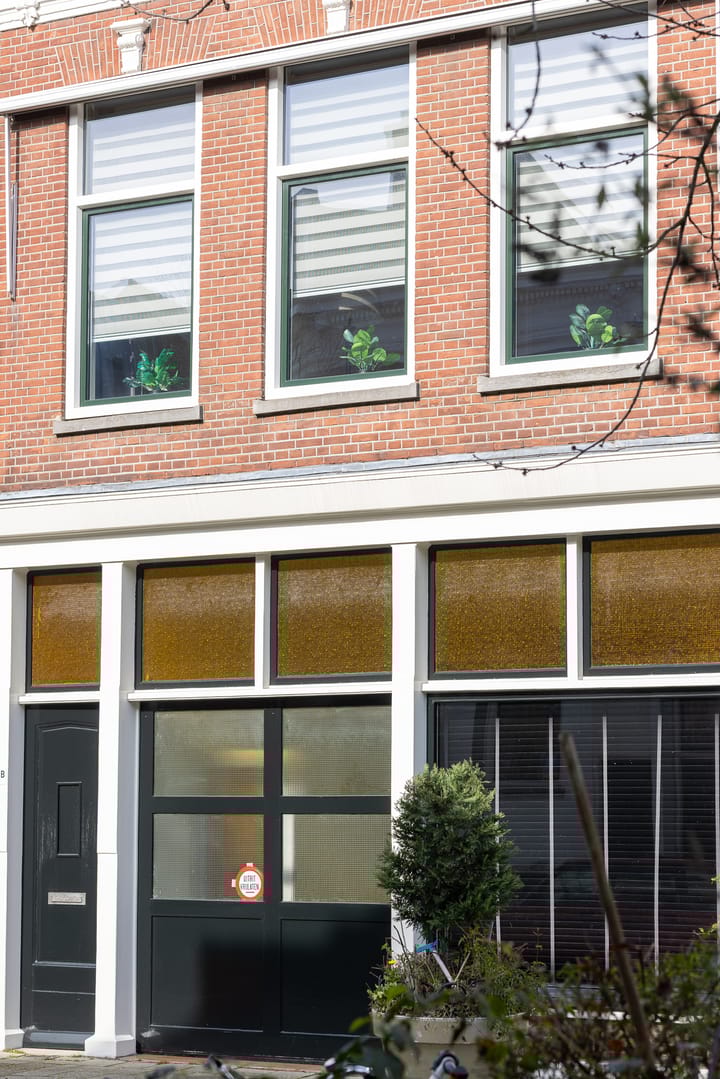 Photo 30 of Gerard Scholtenstraat 35-A