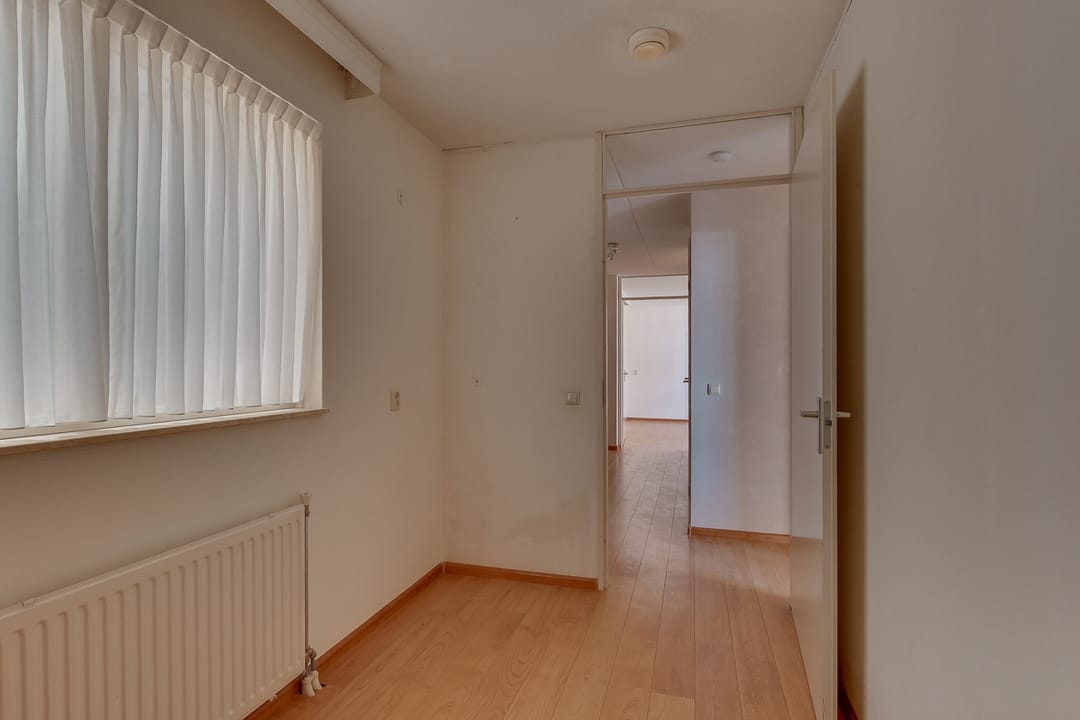 Foto 16 van Kerkplein 11