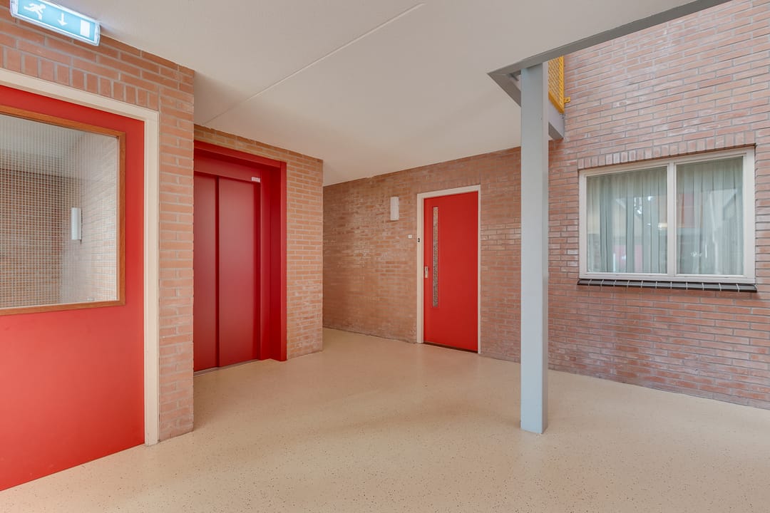 Foto 17 van Kerkplein 11