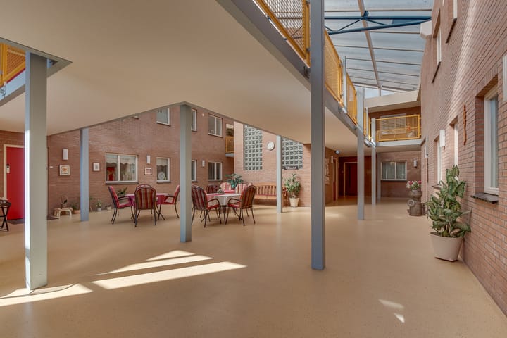 Foto 18 van Kerkplein 11