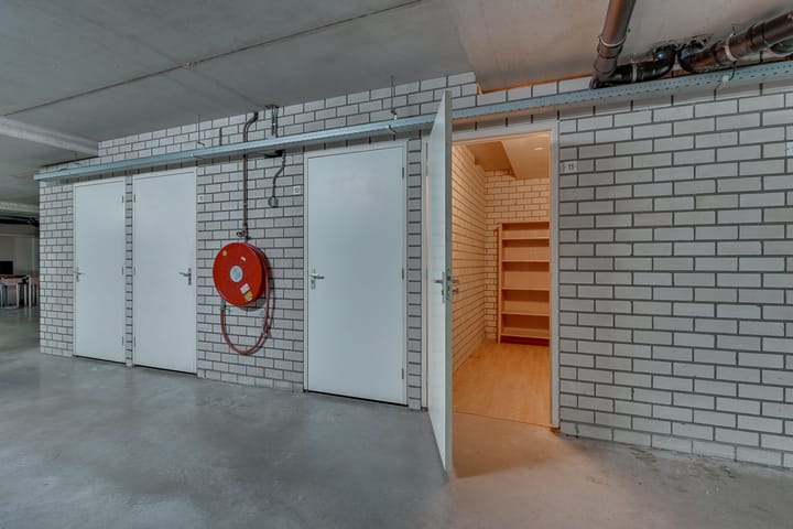 Foto 21 van Kerkplein 11