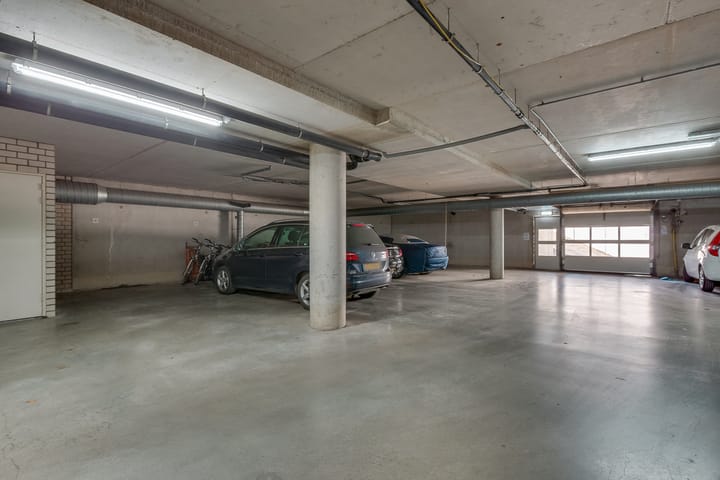 Foto 22 van Kerkplein 11