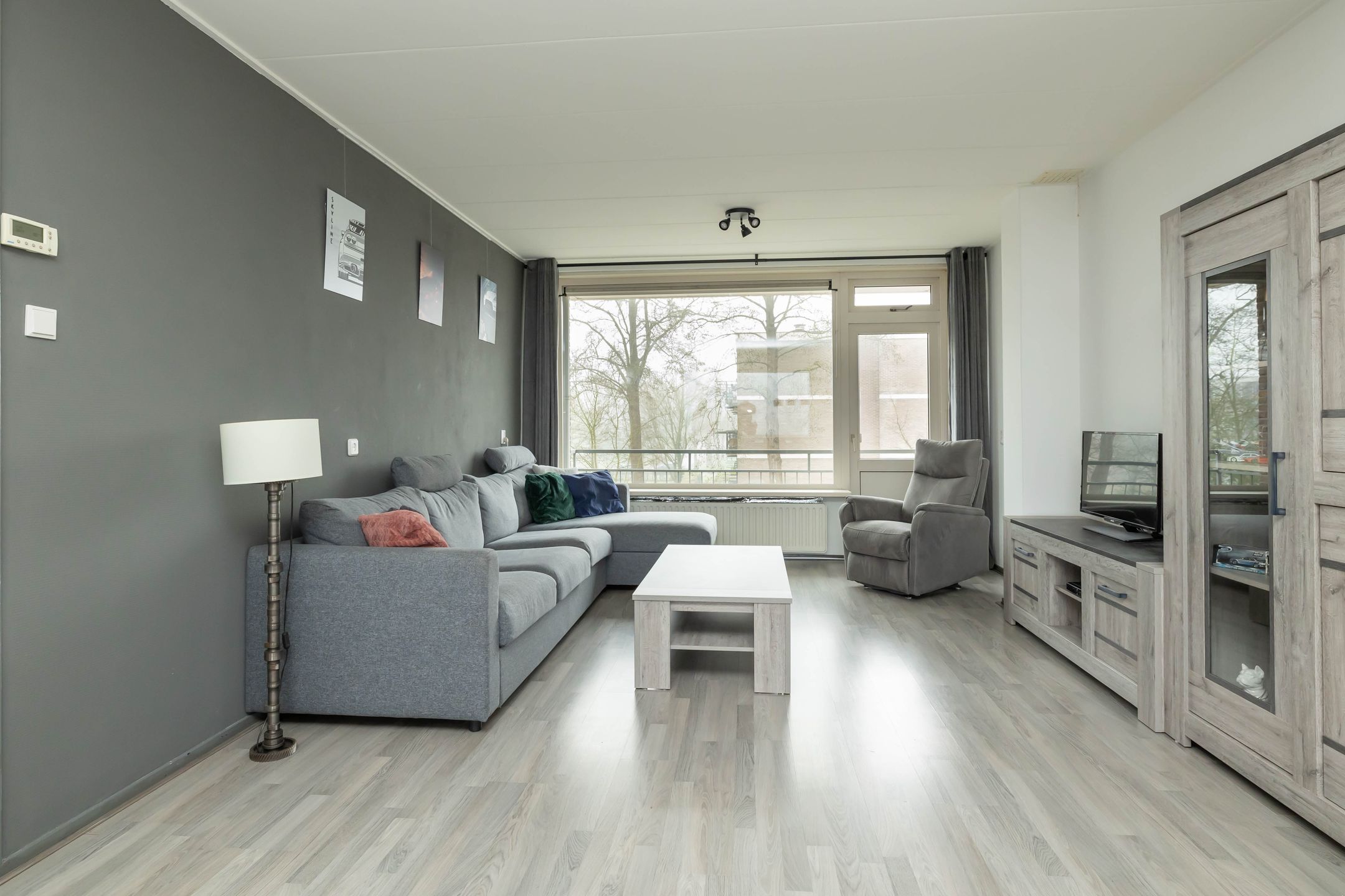 Foto 3 van Capella 63