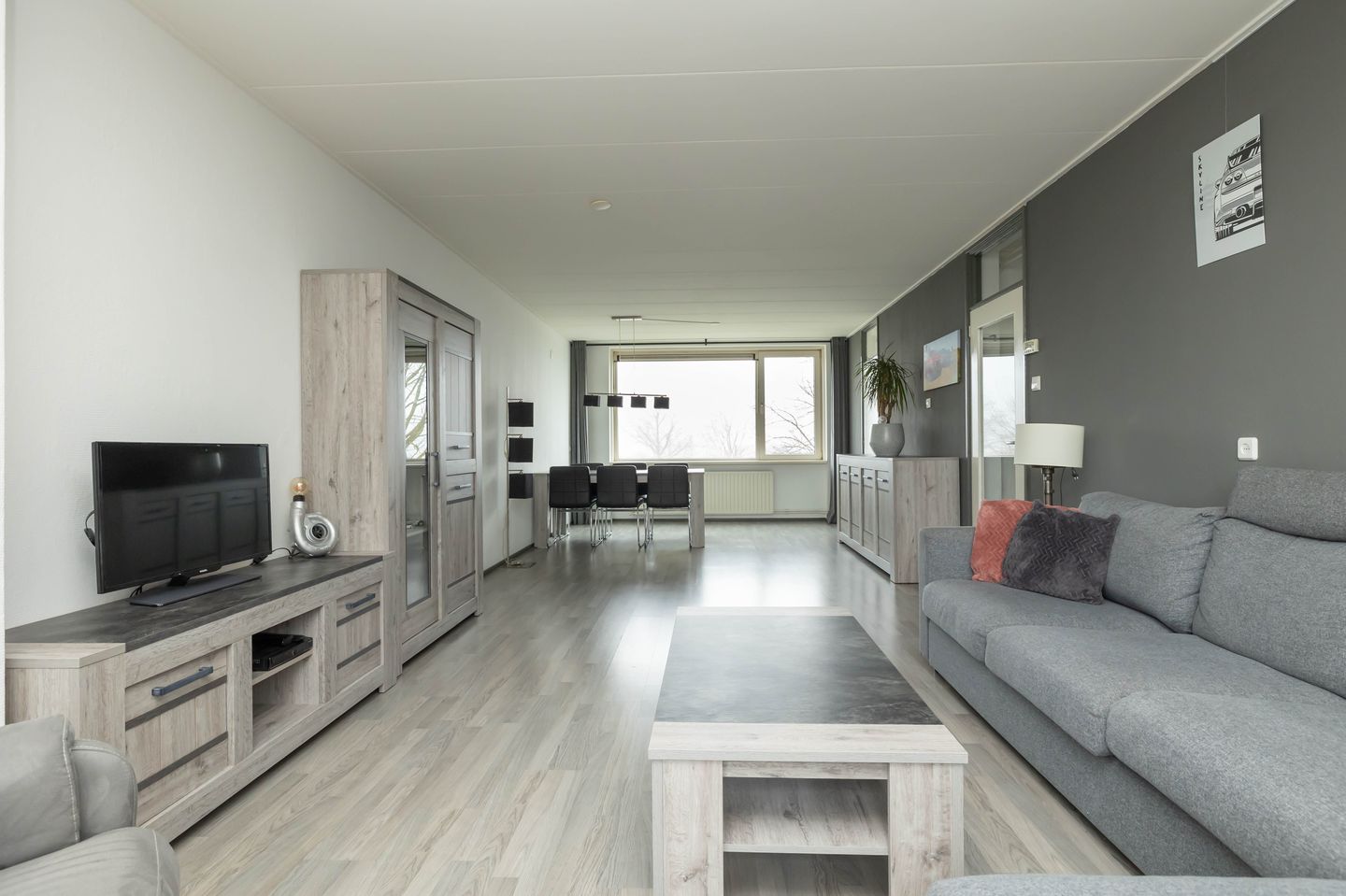 Foto 4 van Capella 63