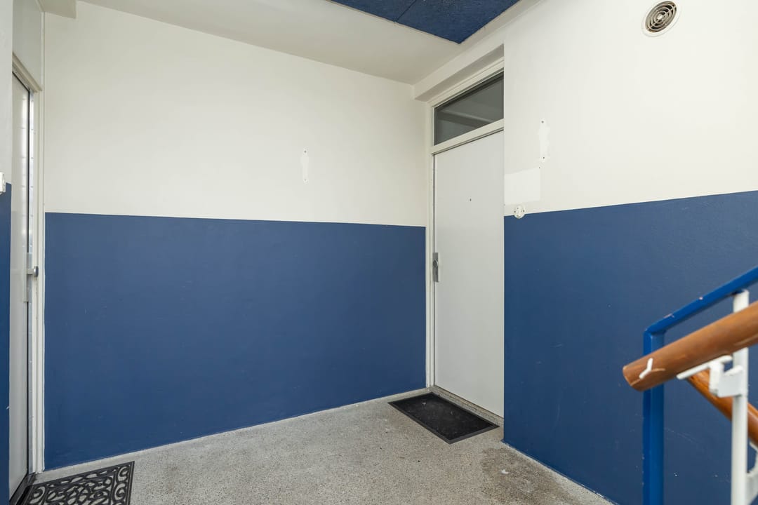 Foto 8 van Capella 63