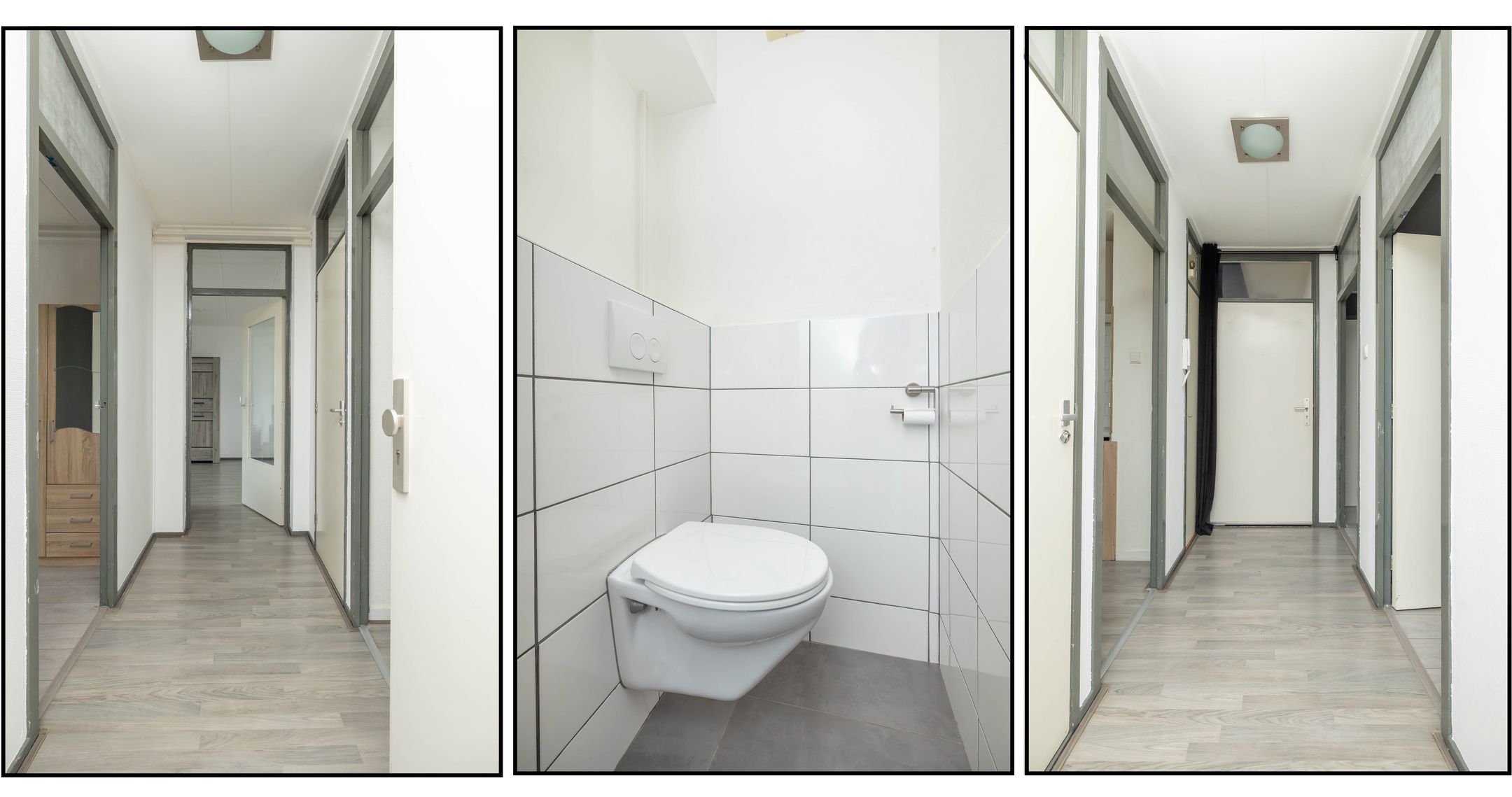 Foto 9 van Capella 63