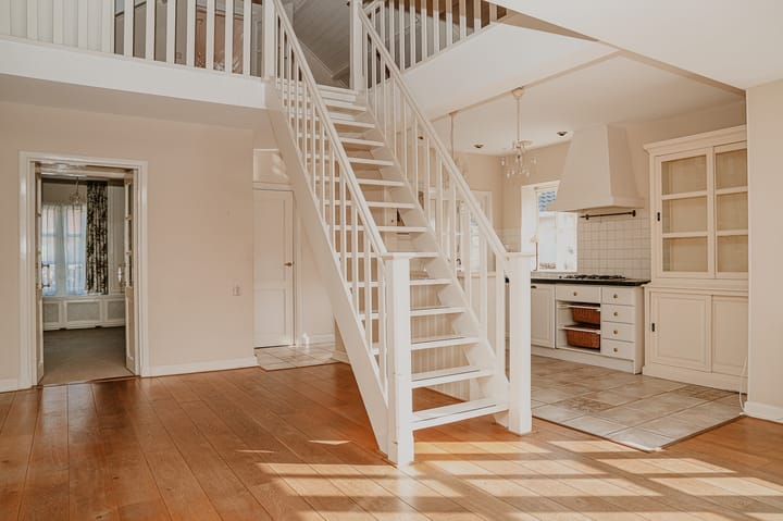 Foto 4 van Oranje Nassaustraat 17