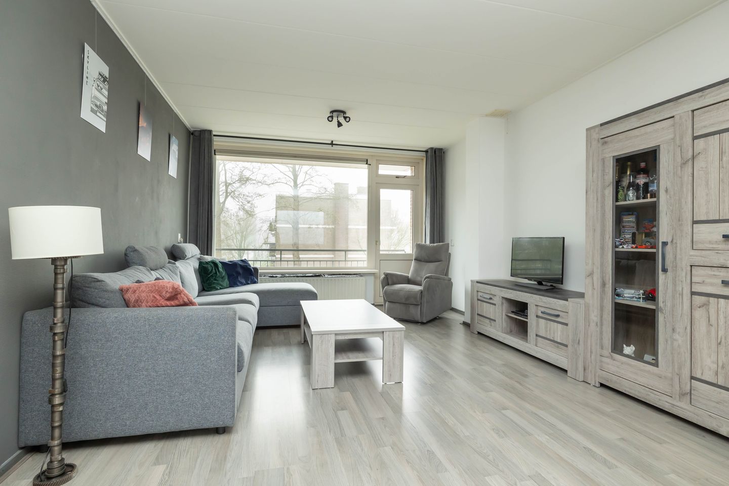 Foto 10 van Capella 63