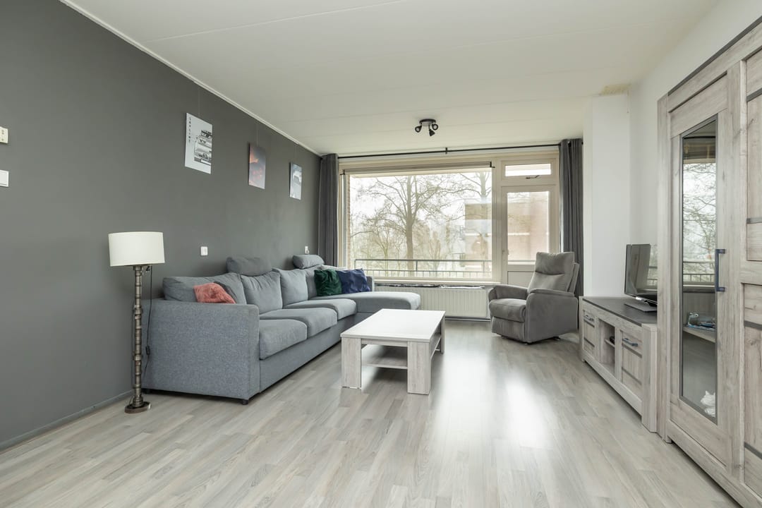 Foto 11 van Capella 63