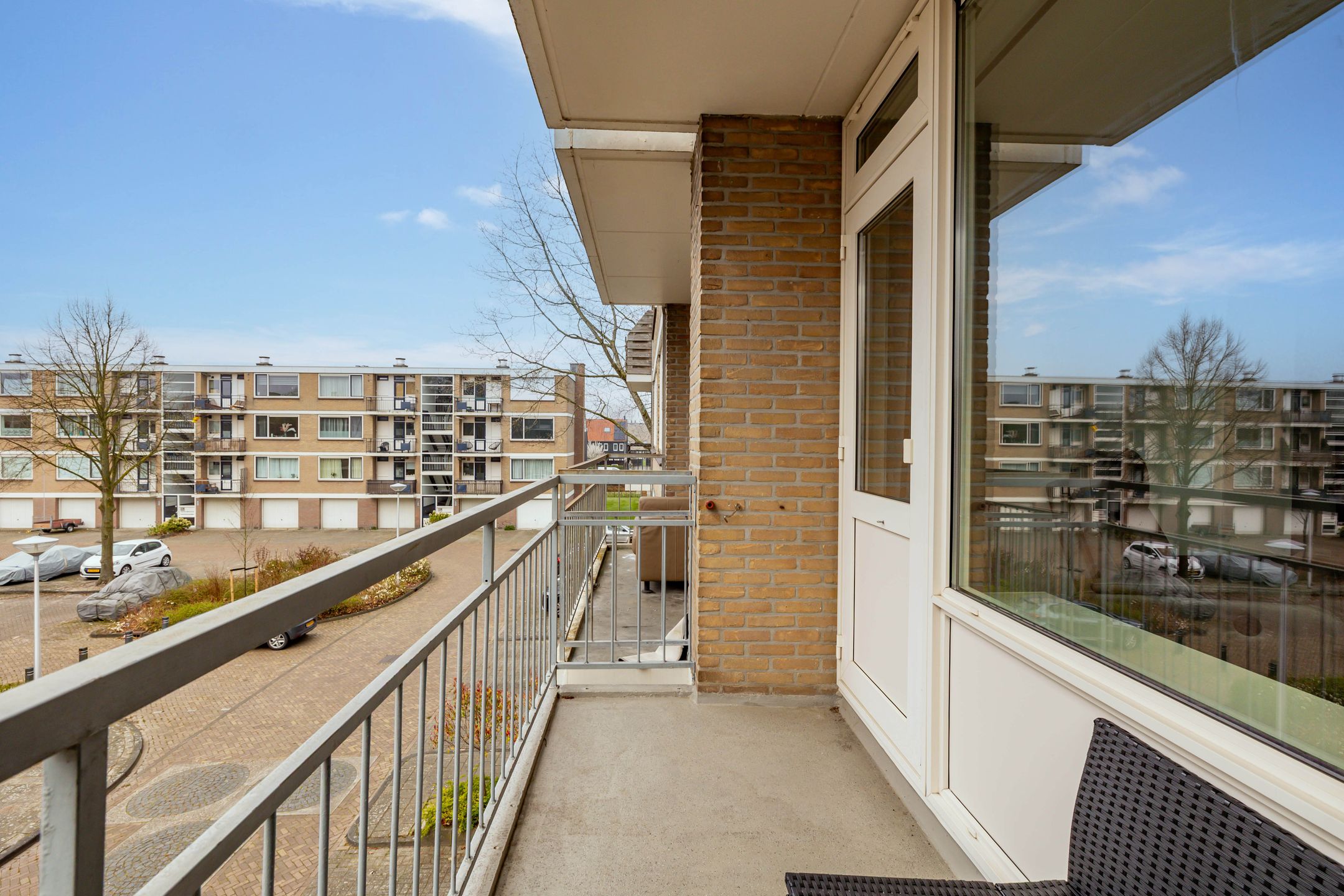 Foto 12 van Capella 63