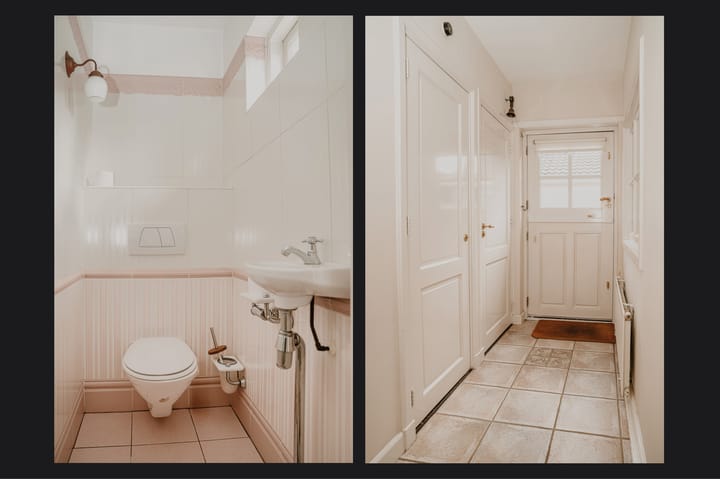 Foto 7 van Oranje Nassaustraat 17