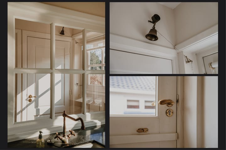 Foto 8 van Oranje Nassaustraat 17